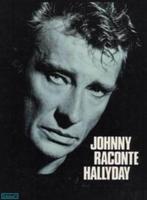 Johnny vertelt Hallyday 1987, Boeken, Ophalen of Verzenden, Nieuw
