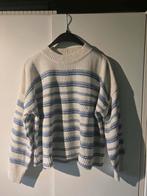 Trui Terra di Siena (one size), Terra di Siena, Ophalen, Zo goed als nieuw, Beige