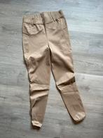 Rijlegging beige maat 40, Ophalen of Verzenden, Gebruikt, Dames, Onderkleding