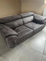 Prachtige HENZEL & HAZEL salon, Enlèvement, Utilisé