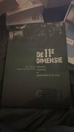 Ria Fransen - De 11de dimensie, Ophalen, Ria Fransen; Sabine van den Eynde