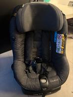 kinderstoel maxi cosi, Enlèvement, Utilisé, Autres types