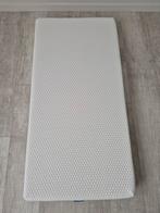 Aerosleep Evolution matras 60x120 cm, Ophalen, Gebruikt, Minder dan 140 cm, Matras