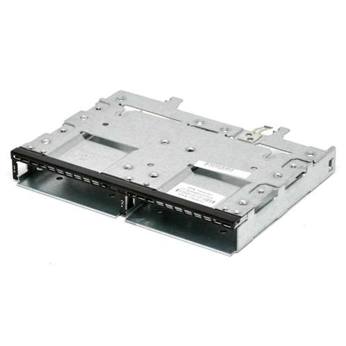 HPE DL360 Gen9 / Gen10 2x SFF SAS/SATA Backplane Option Kit, Computers en Software, Overige Computers en Software