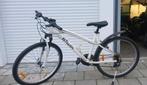 Mountainbike B-Twin, Fietsen en Brommers, Fietsen | Mountainbikes en ATB, Gebruikt, Heren, 49 tot 53 cm, Ophalen