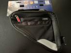 Frame tas fiets (zwart) Abus (nieuw), Ophalen, Nieuw, ABUS