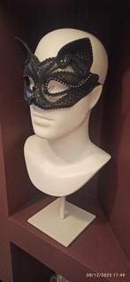 Mannequin met verstelbare kop, Ophalen, Paspop