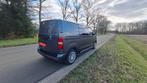 Peugeot Expert 2.0 BlueHDI 145 EAT8, Auto's, Automaat, Particulier, Te koop, Peugeot