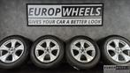 DEMO 18 inch Mercedes GLC GLC W253 X253 C253 Winterbanden, 18 inch, Gebruikt, Banden en Velgen, 235 mm