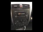 Suzuki Jimny Autoradio en CD, Gebruikt, Ophalen