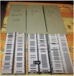 295 Oude Dia's van Vakantie in Tenerife, Ophalen of Verzenden, Zo goed als nieuw, Buitenland, Foto