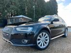 Audi A4 Allroad Quattro *Euro6*2015*Automaat*14999€, Auto's, Automaat, USB, 4 cilinders, 149 g/km