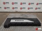 Occ kleppendeksel D13K500EUVI Volvo, Gebruikt, Volvo, Motor en Accessoires