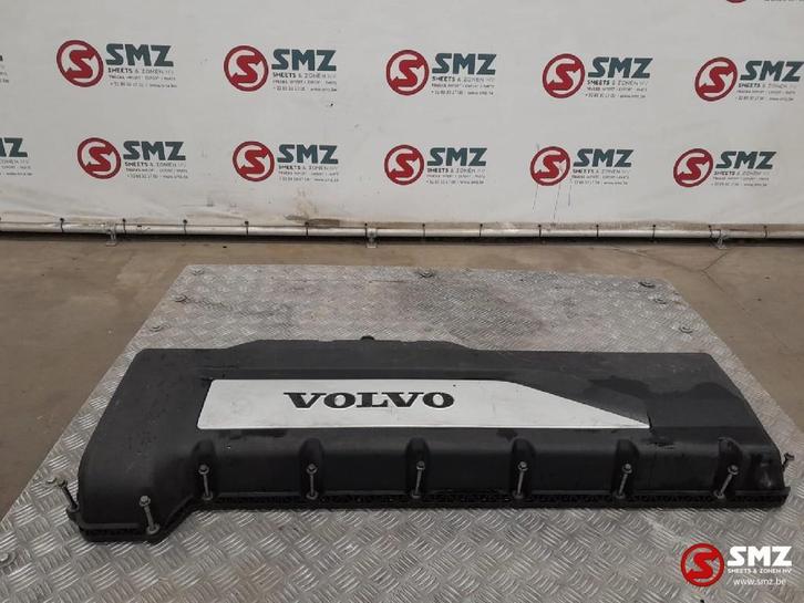 Occ kleppendeksel D13K500EUVI Volvo, Auto-onderdelen, Vrachtwagen-onderdelen, Volvo, Motor en Accessoires, Gebruikt