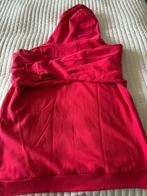 Sweatshirt, Kleding | Dames, Ophalen, Maat 46/48 (XL) of groter, Zo goed als nieuw, Roze