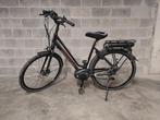 Koga, Performance line, Zo goed als nieuw, 51 tot 55 cm, 50 km per accu of meer, Ophalen