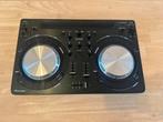 Pioneer DDJ-WeGO3 controller, Muziek en Instrumenten, Dj-sets en Draaitafels, Ophalen of Verzenden, Pioneer