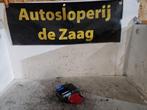 Computer Motormanagement van een Opel Mokka, Ophalen of Verzenden, 3 maanden garantie, Gebruikt, Opel