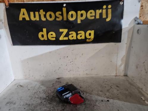 Computer Motormanagement van een Opel Mokka, Auto-onderdelen, Elektronica en Kabels, Opel, Gebruikt, 3 maanden garantie, Ophalen of Verzenden