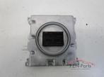 VW Passat B8 Xenon Ballast Module, Autos : Pièces & Accessoires, Enlèvement, Utilisé