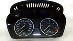 COCKPIT BMW X5 (E70) (01-2006/07-2013) (6976284), Gebruikt, BMW