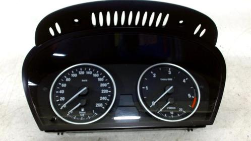 COCKPIT BMW X5 (E70) (01-2006/07-2013) (6976284), Auto-onderdelen, Dashboard en Schakelaars, BMW, Gebruikt