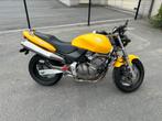 Honda cbf 600, Motoren, Motoren | Honda, 4 cilinders, Particulier, Meer dan 35 kW, 600 cc