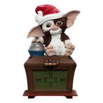 Gremlins Mini Epics Gizmo avec bonnet de Noël en édition lim, Collections, Cinéma & Télévision, Statue, Réplique ou Modèle, Enlèvement ou Envoi