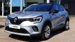 Renault Captur II 1.0 TCe 100 Intens (EU 6d-Temp) (bj 2020), 1190 kg, Gebruikt, Euro 6, 5 deurs