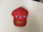 Cars pet, Enfants & Bébés, Vêtements enfant | Casquettes & Chapeaux, Enlèvement ou Envoi, Comme neuf, Garçon ou Fille, Casquette