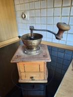 Moulin à café 3, Antiquités & Art, Enlèvement ou Envoi