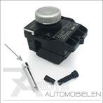 Mercedes Comand draai knop reparatie, Auto-onderdelen, Ophalen of Verzenden, Gereviseerd, Mercedes-Benz
