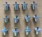 NIEUW: Studs voor voetbalschoenen, Ophalen of Verzenden, Nieuw