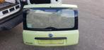 FIAT PANDA ACHTERKLEP BJ 2004 TOT 2010, Gebruikt, -, Ophalen of Verzenden, Achter