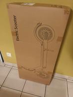 Elektrische step nieuw, Fietsen en Brommers, Ophalen, Nieuw, Elektrische step (E-scooter)