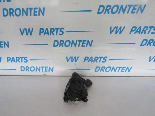 Deurslot Cilinder links van een Volkswagen Polo, Auto-onderdelen, Carrosserie, Volkswagen, Gebruikt, 3 maanden garantie, Ophalen of Verzenden
