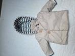 Zo goed als nieuw, Kinderen en Baby's, Babykleding | Maat 80, Ophalen of Verzenden, Zo goed als nieuw