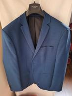 Heren blazer, Kleding | Heren, Kostuums en vesten, Ophalen, Maat 52/54 (L)