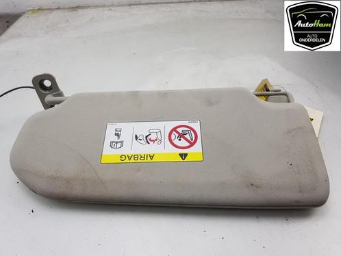 ZONNEKLEP Volvo XC90 II (01-2014/12-2022) (|32345321|), Auto-onderdelen, Interieur en Bekleding, Volvo, Gebruikt