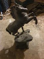 Paard beeld, Ophalen of Verzenden, Nieuw