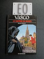 Bd vasco 15,EO, Enlèvement ou Envoi