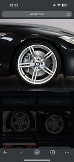 Zoek naar BMW Z4 velgen, Velg(en), 19 inch, Zomerbanden
