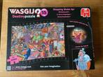 Wasgij puzzel destiny 15, Comme neuf, Enlèvement ou Envoi