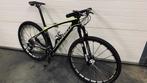 Granville 29” MTB full carbon, Ophalen, Gebruikt