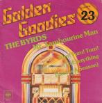 the byrds, Ophalen of Verzenden