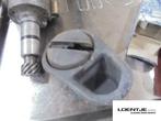 kapjes voor slinger schuifdak bmw e30 325i 320i 318i etc, Enlèvement ou Envoi, Utilisé, BMW, BMW