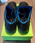 Atlas werkschoenen **NIEUW**, Enlèvement, Neuf