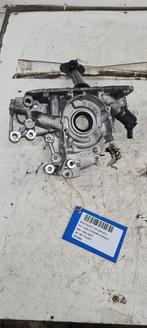 DIVERS DIVERS Volkswagen Golf VII (AUA) (04E115109N), Volkswagen, Mevr. I. Hauben, Utilisé, Rue de l'Espoir 34 34
4030  GRIVEGNÉE, BE