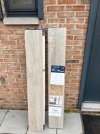 Laminaat, Ophalen, Zo goed als nieuw