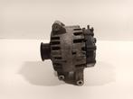 DYNAMO Opel Insignia (01-2008/03-2017) (13502591), Gebruikt, Opel